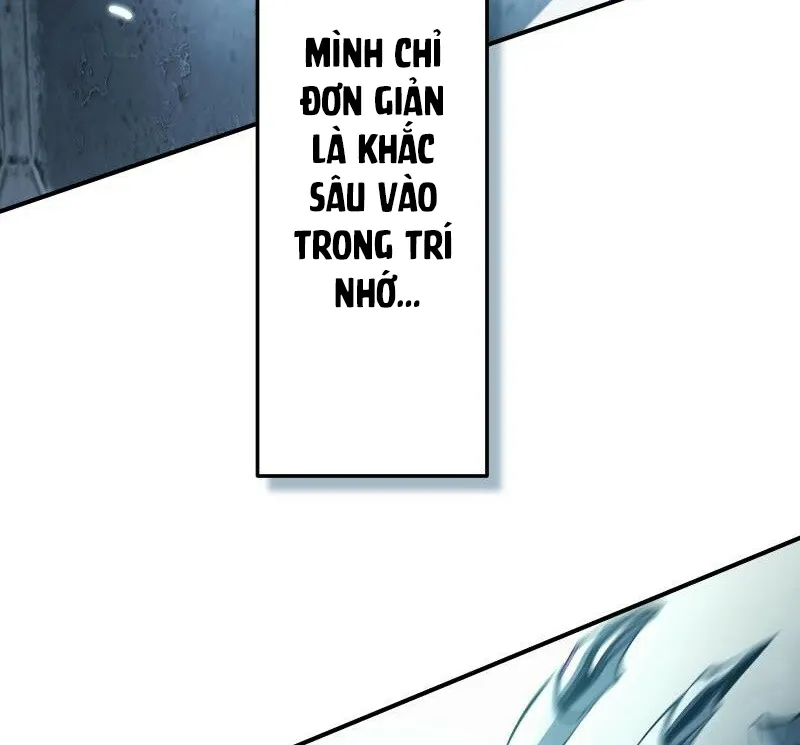 Chương 3 - Trang 212