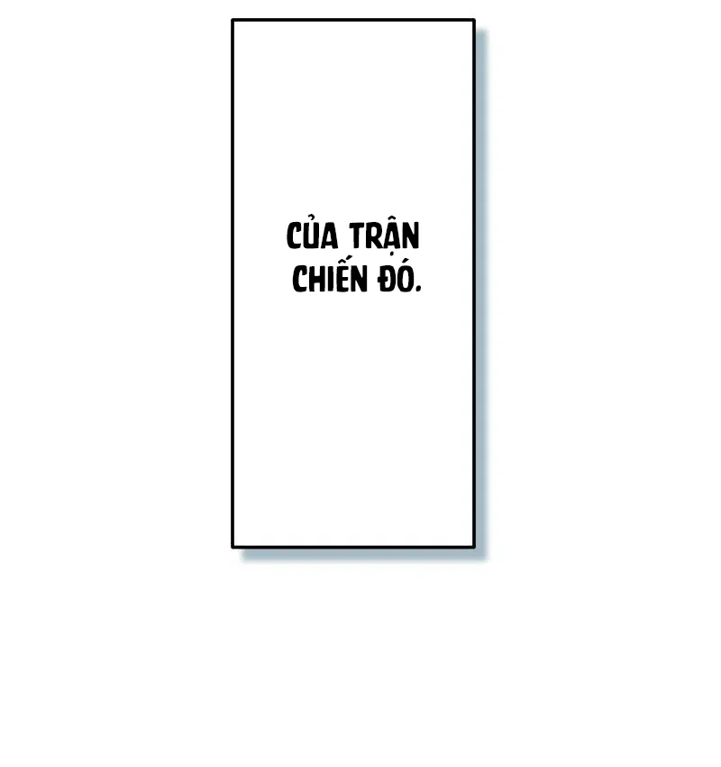 Chương 3 - Trang 216
