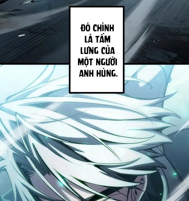 Chương 3 - Trang 219
