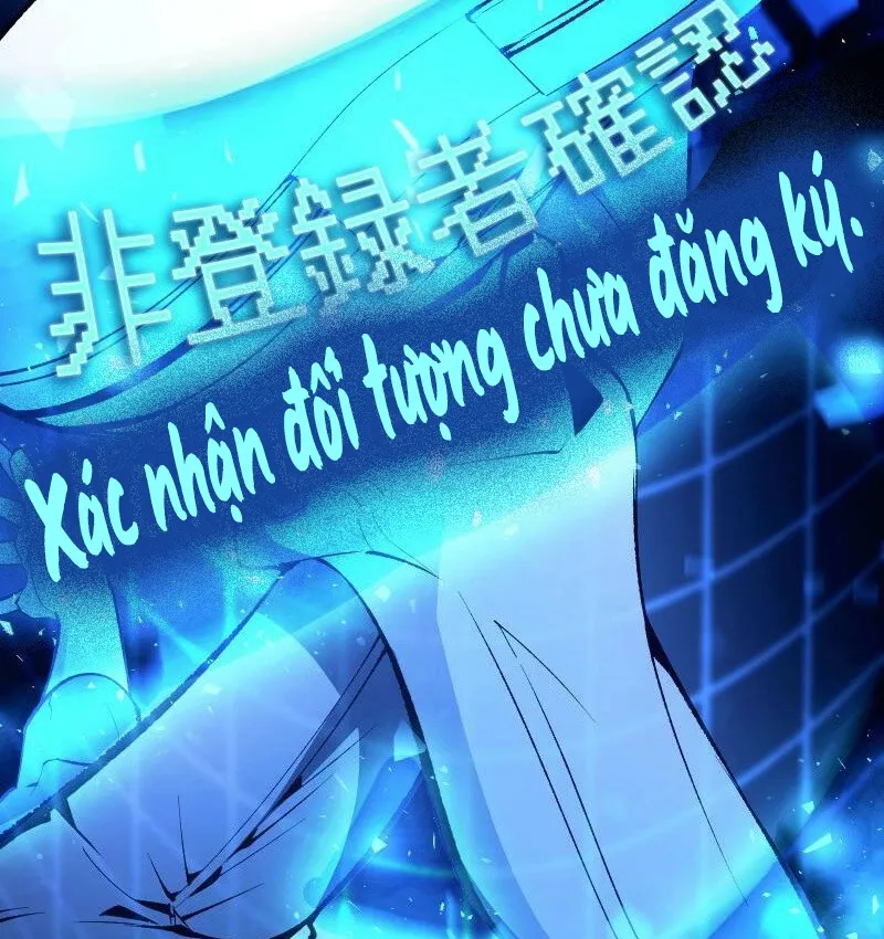 Chương 3 - Trang 4