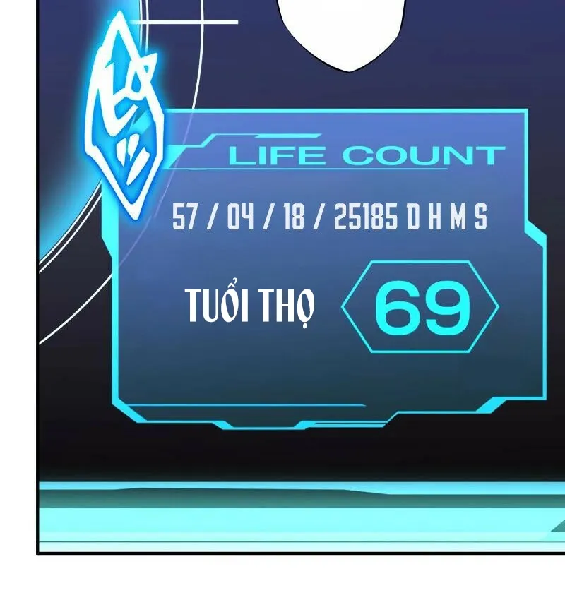 Chương 3 - Trang 37