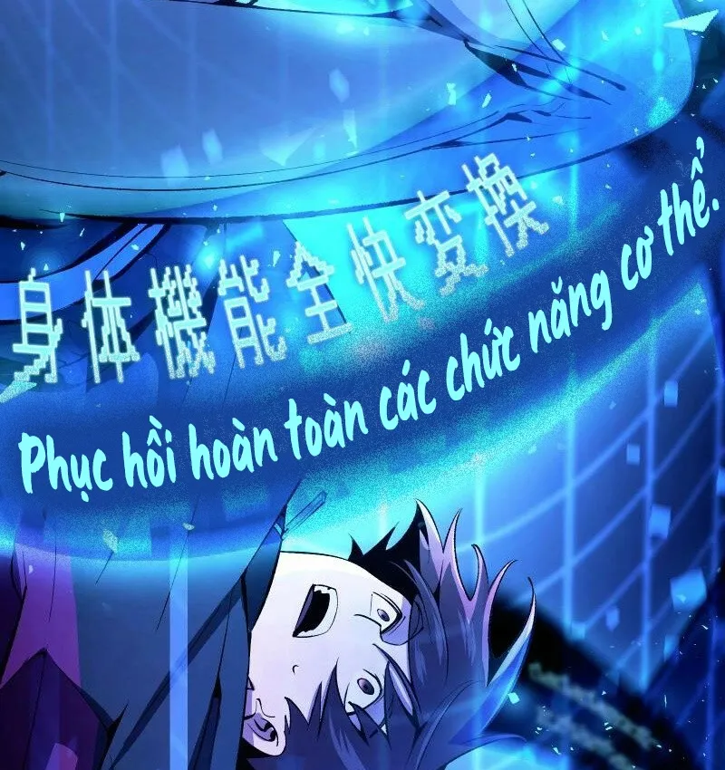 Chương 3 - Trang 5