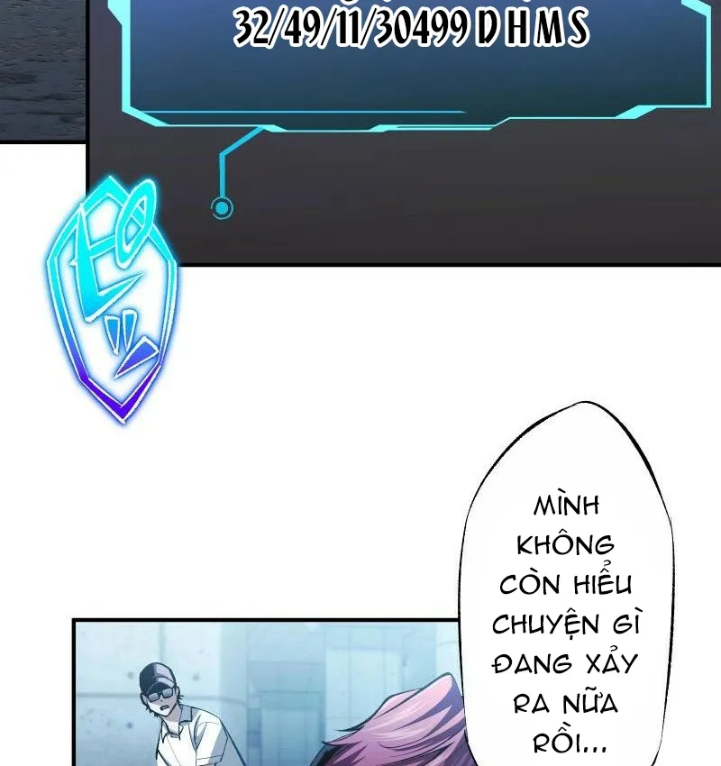 Chương 3 - Trang 43