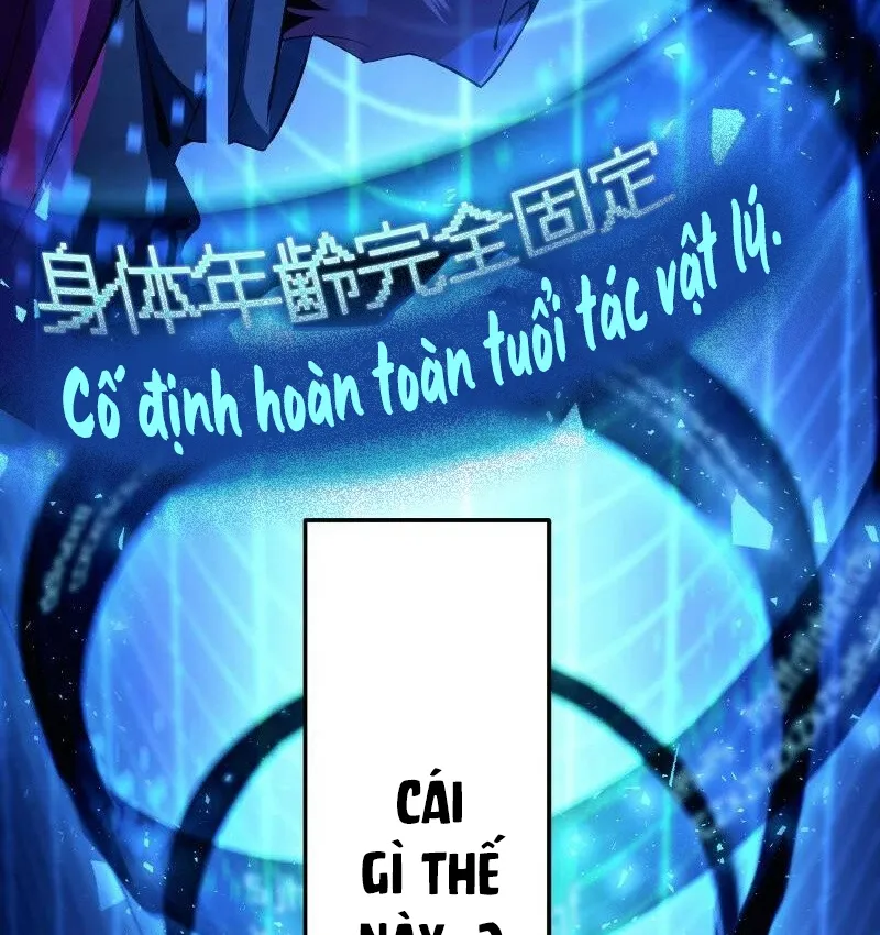 Chương 3 - Trang 6