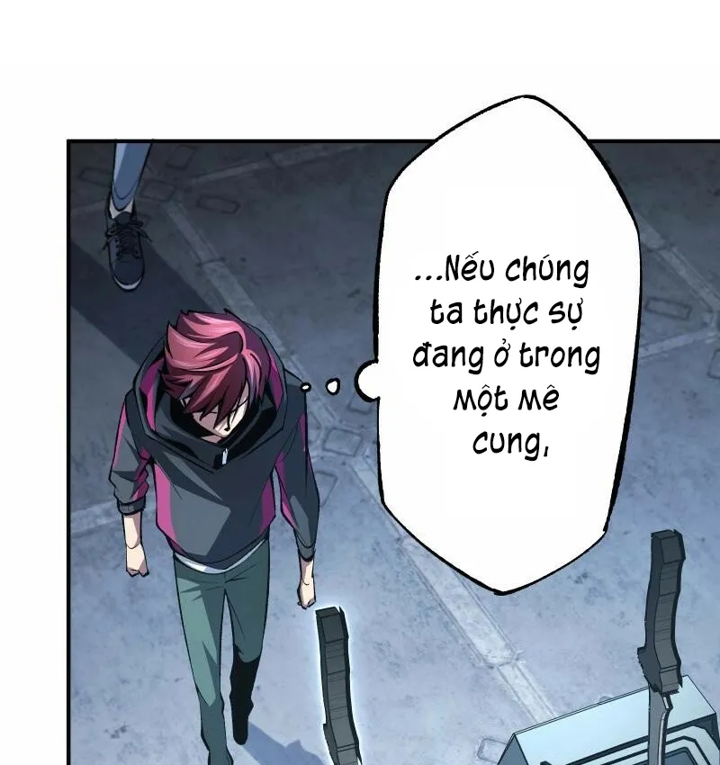 Chương 3 - Trang 55