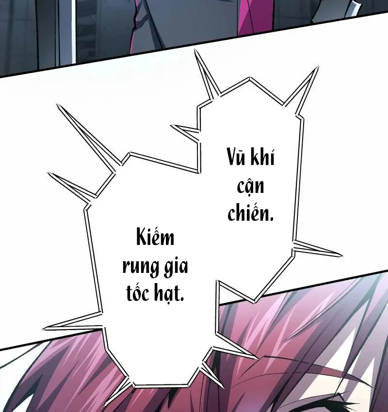 Chương 3 - Trang 64