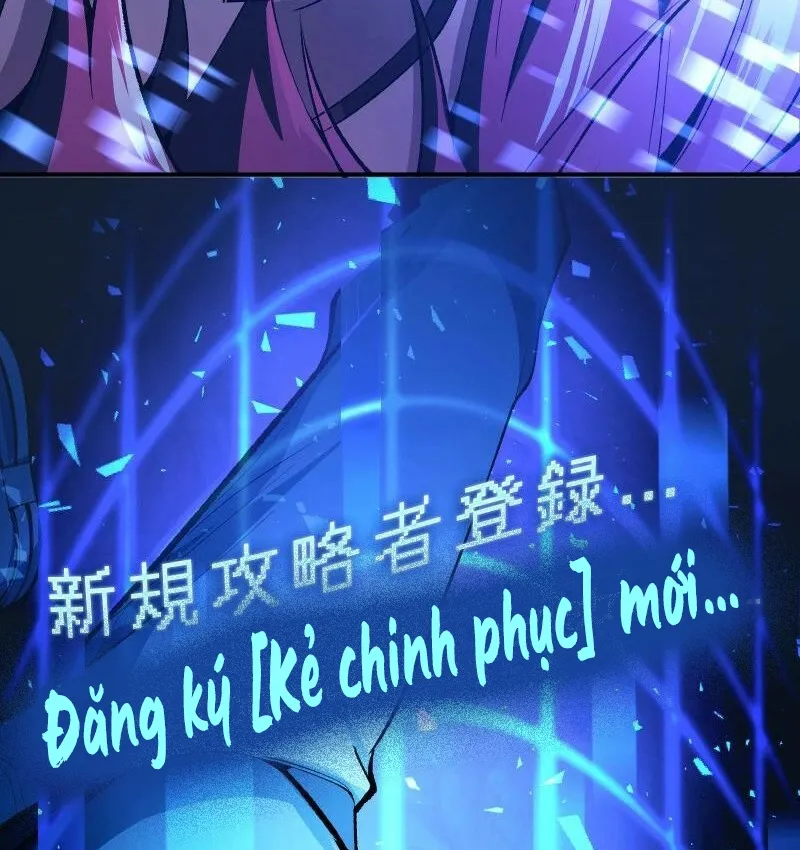 Chương 3 - Trang 9