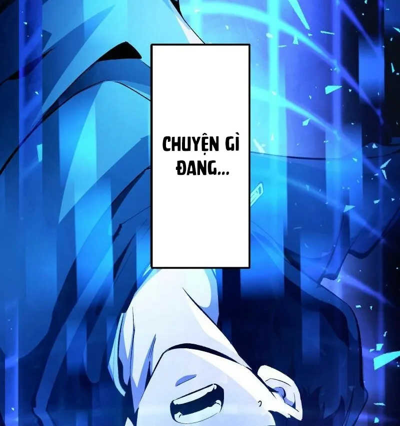 Chương 3 - Trang 10