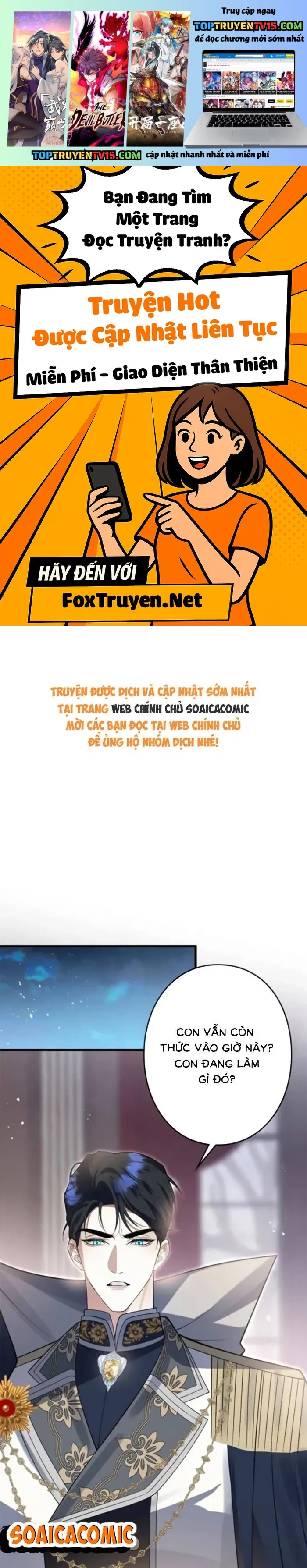 Trang 0