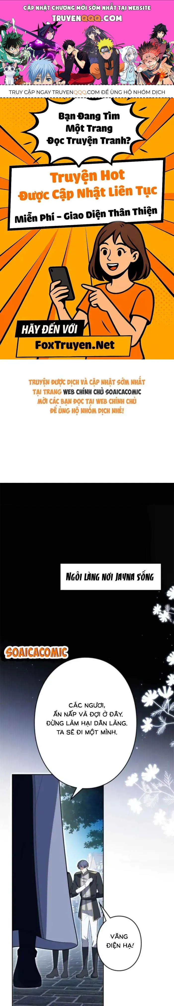 Trang 0