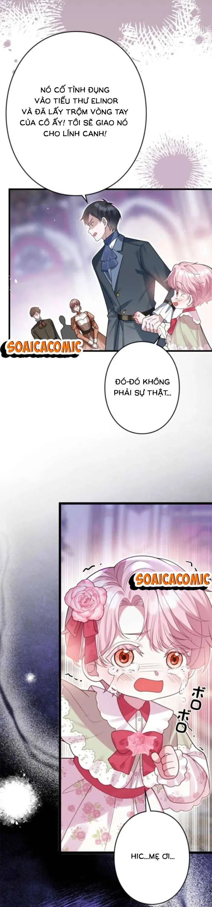 Trang 29
