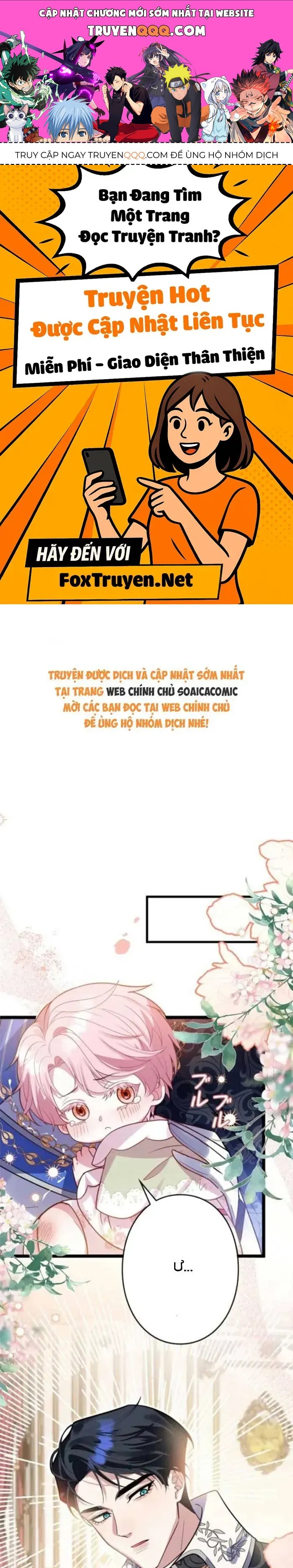 Trang 0