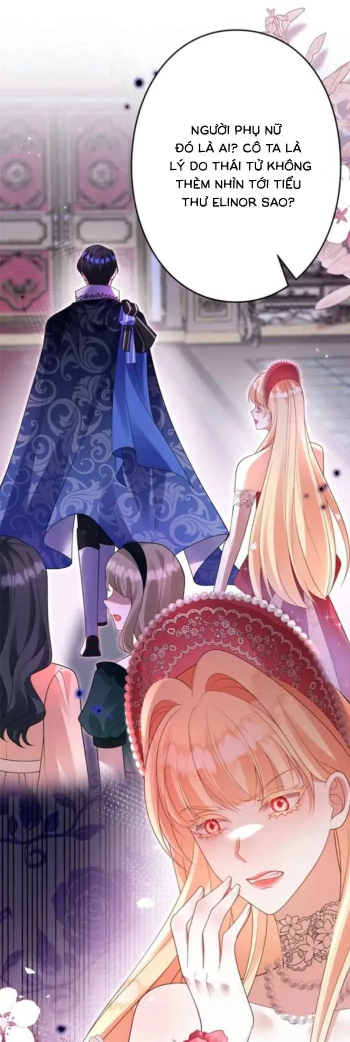 Trang 15