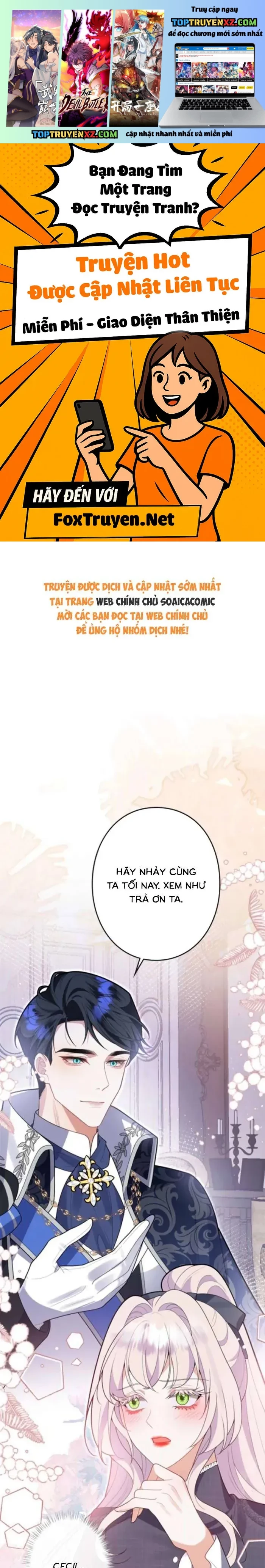 Trang 0
