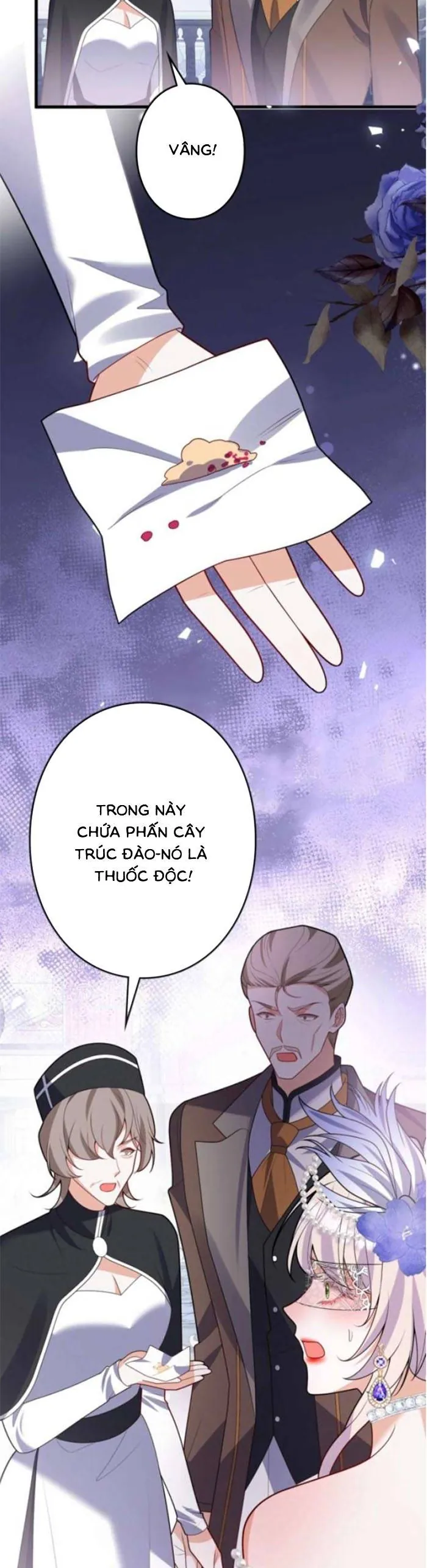 Trang 33
