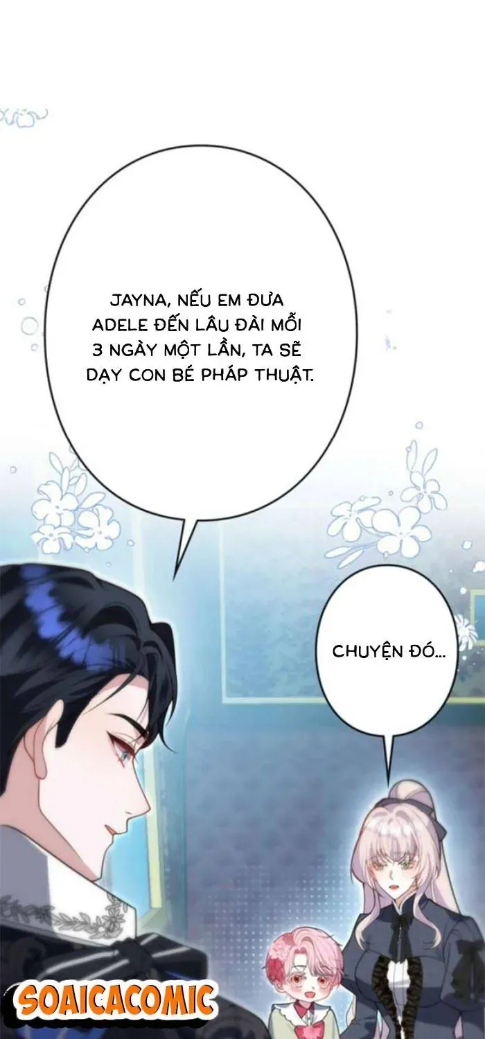 Trang 49