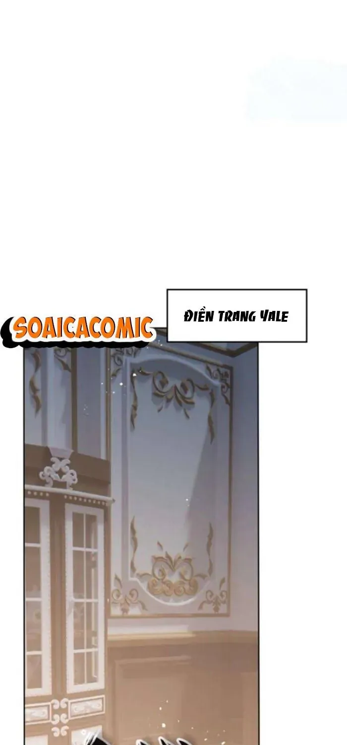 Trang 63
