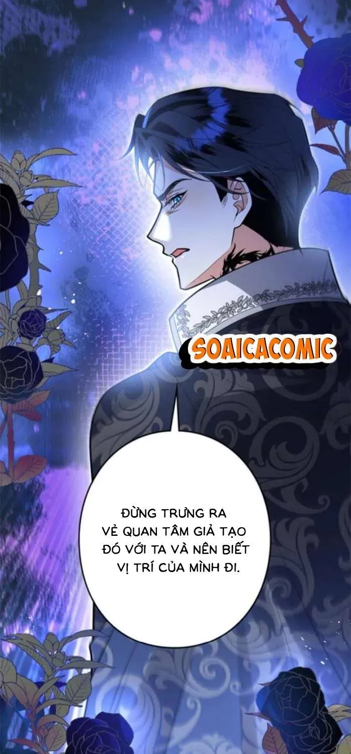 Trang 69