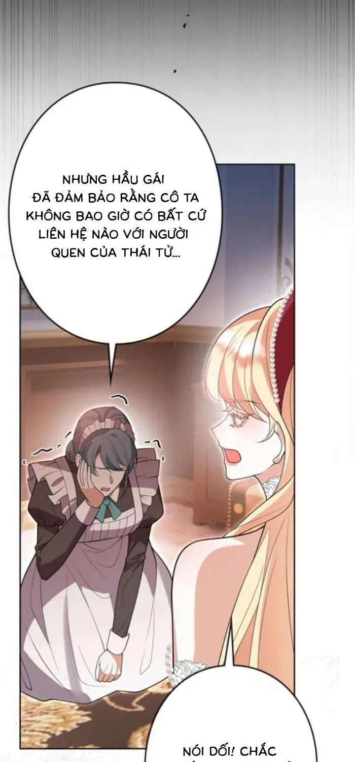 Trang 71
