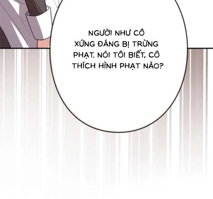 Trang 74