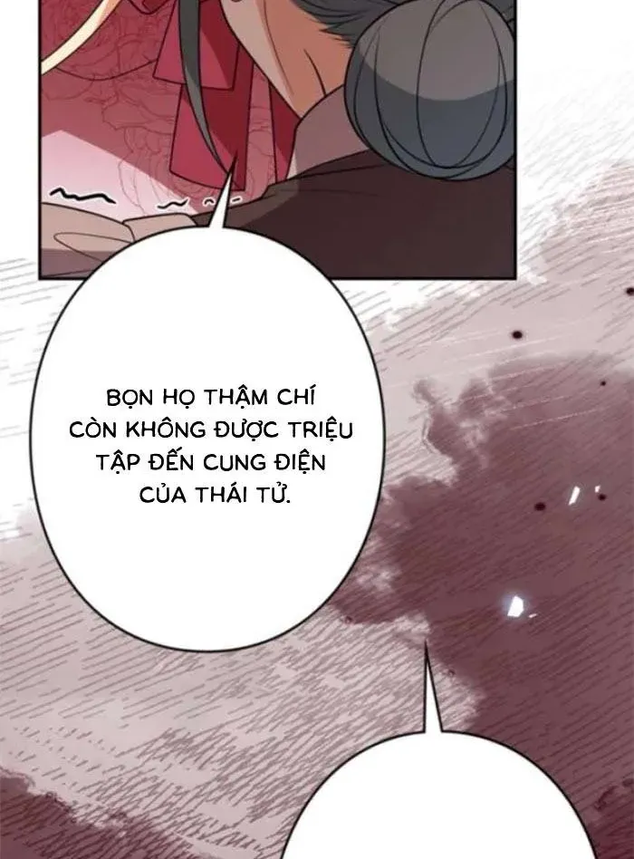 Trang 76