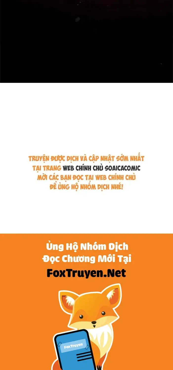 Trang 80