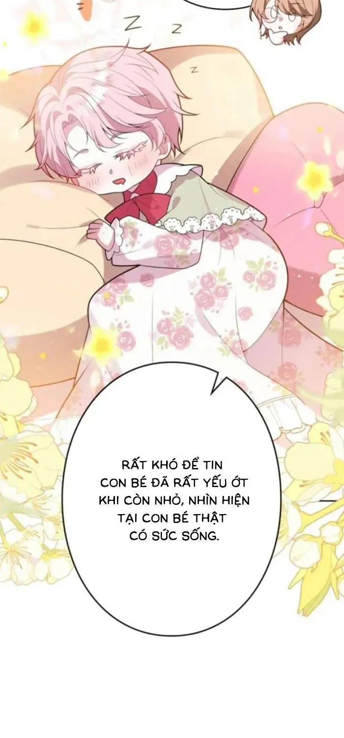 Trang 45