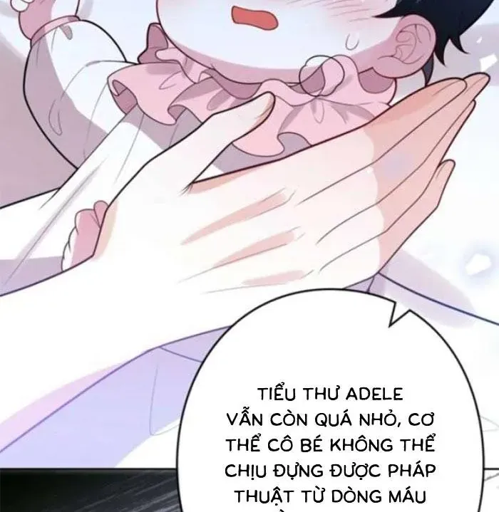 Trang 50