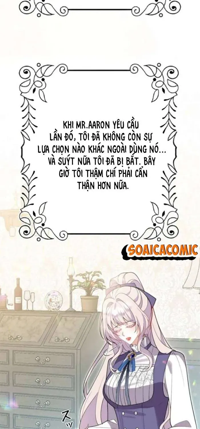 Trang 61