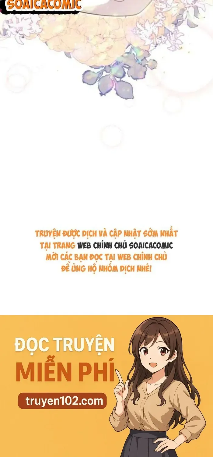 Trang 64