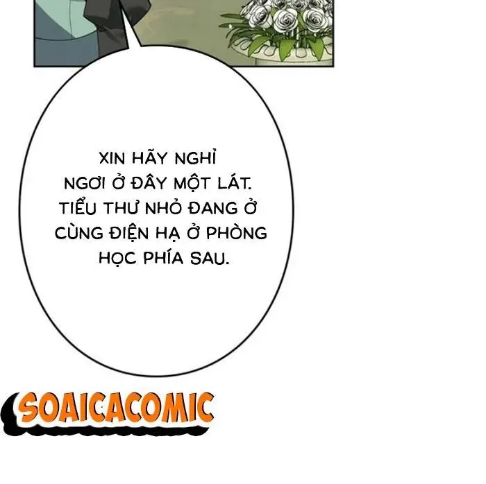 Trang 50