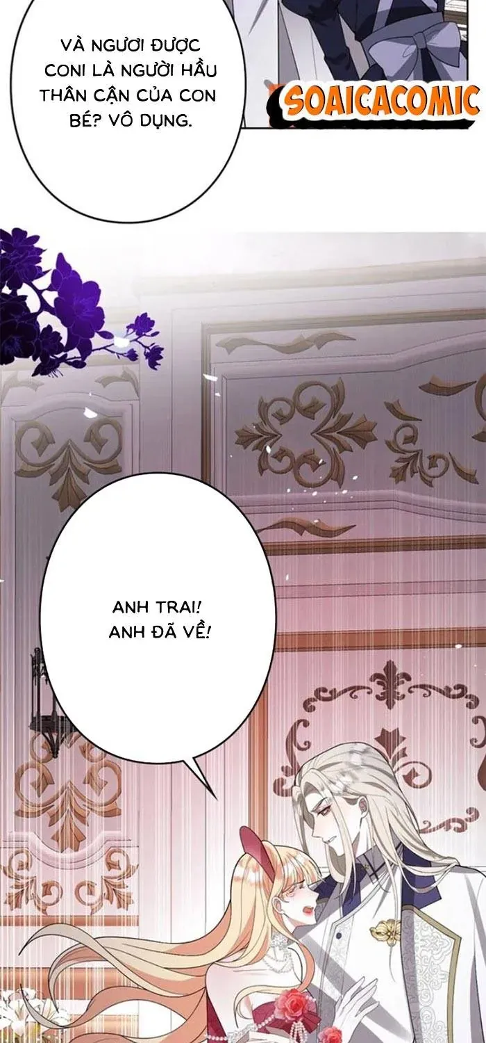 Trang 57