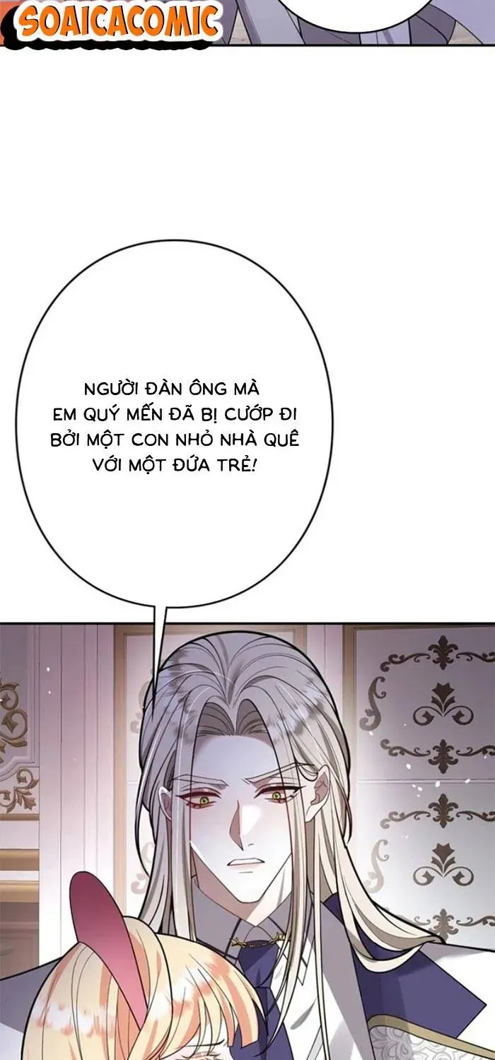 Trang 59