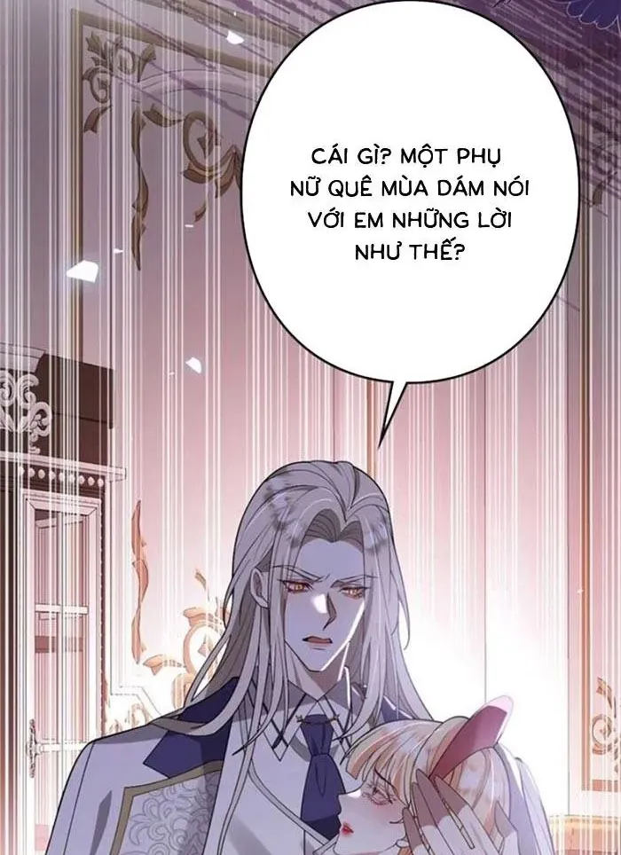 Trang 64