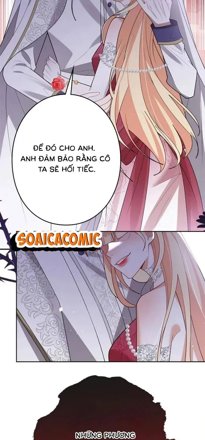 Trang 65