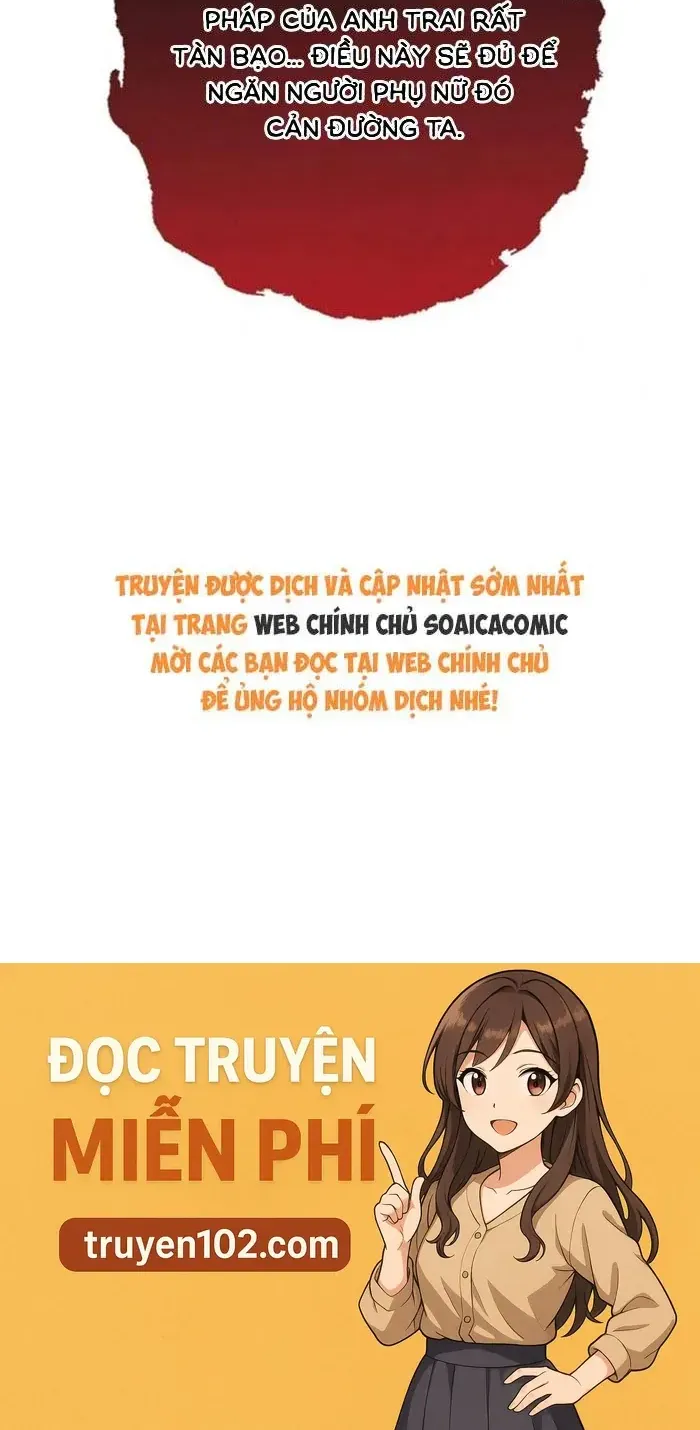 Trang 66