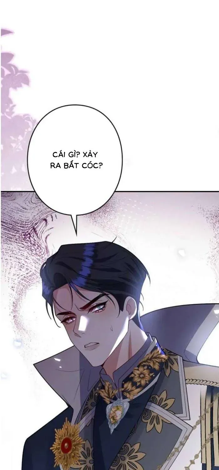 Trang 55