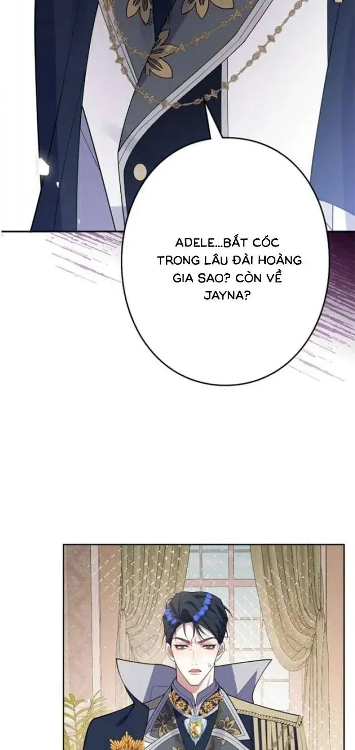 Trang 56