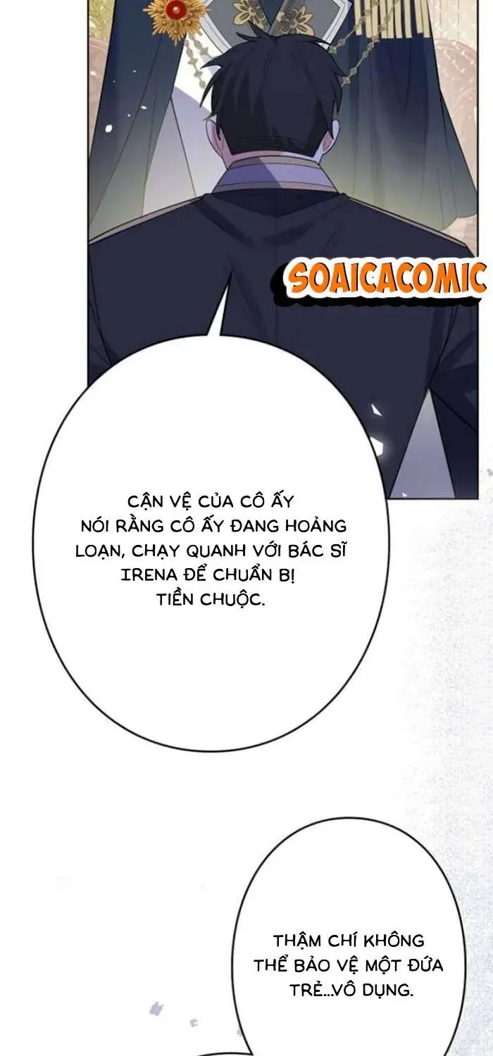Trang 57