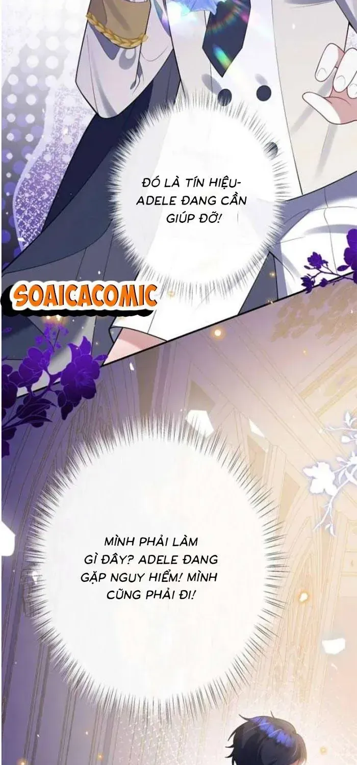 Trang 61