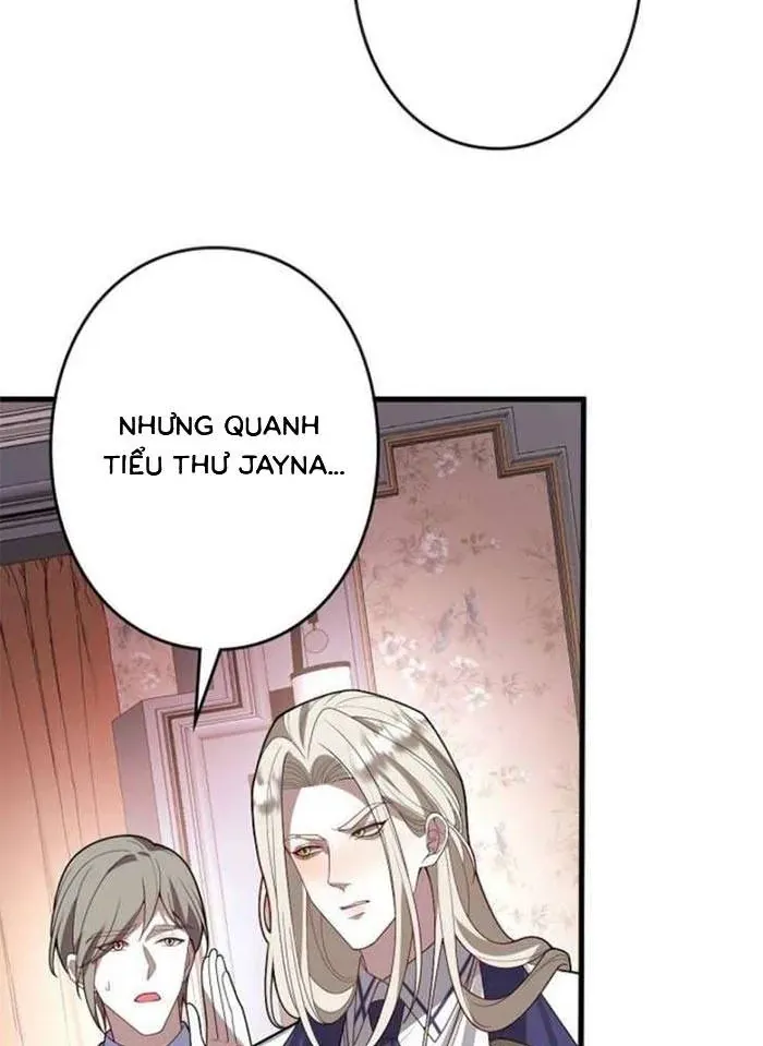 Trang 44