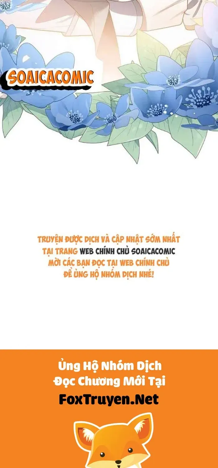 Trang 54
