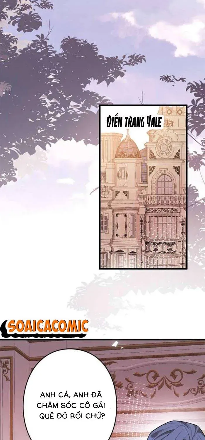 Trang 35