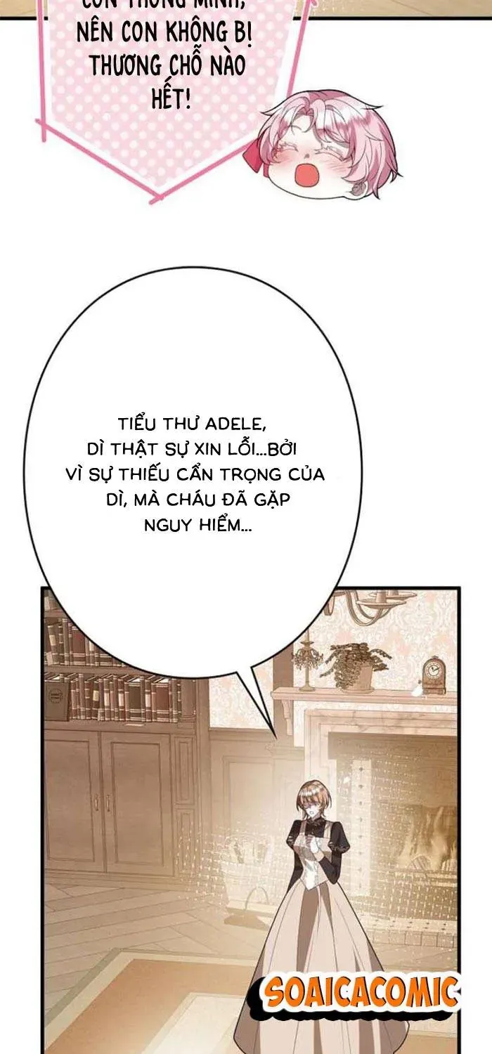 Trang 59
