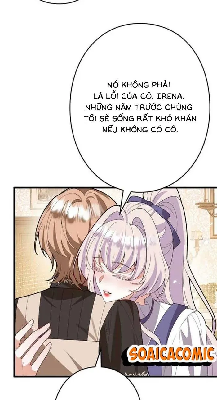 Trang 62