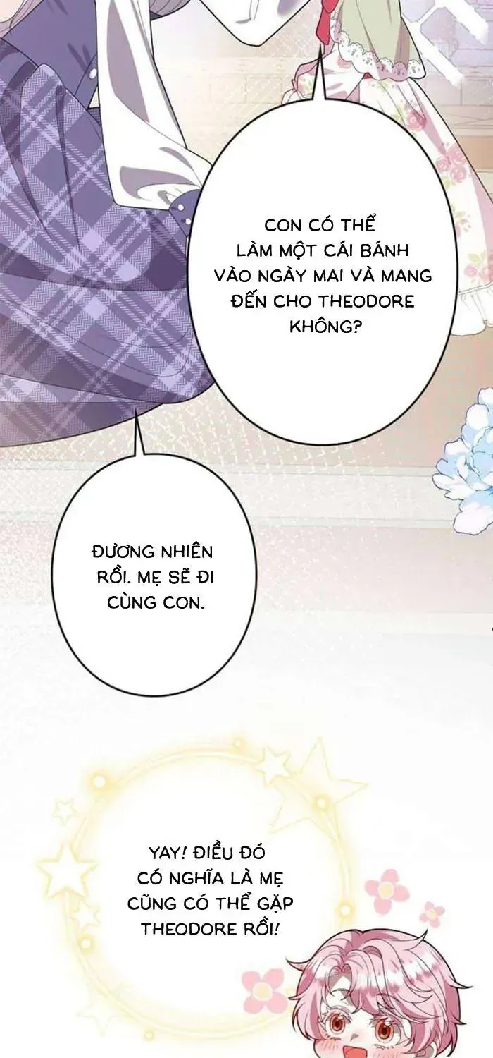 Trang 69