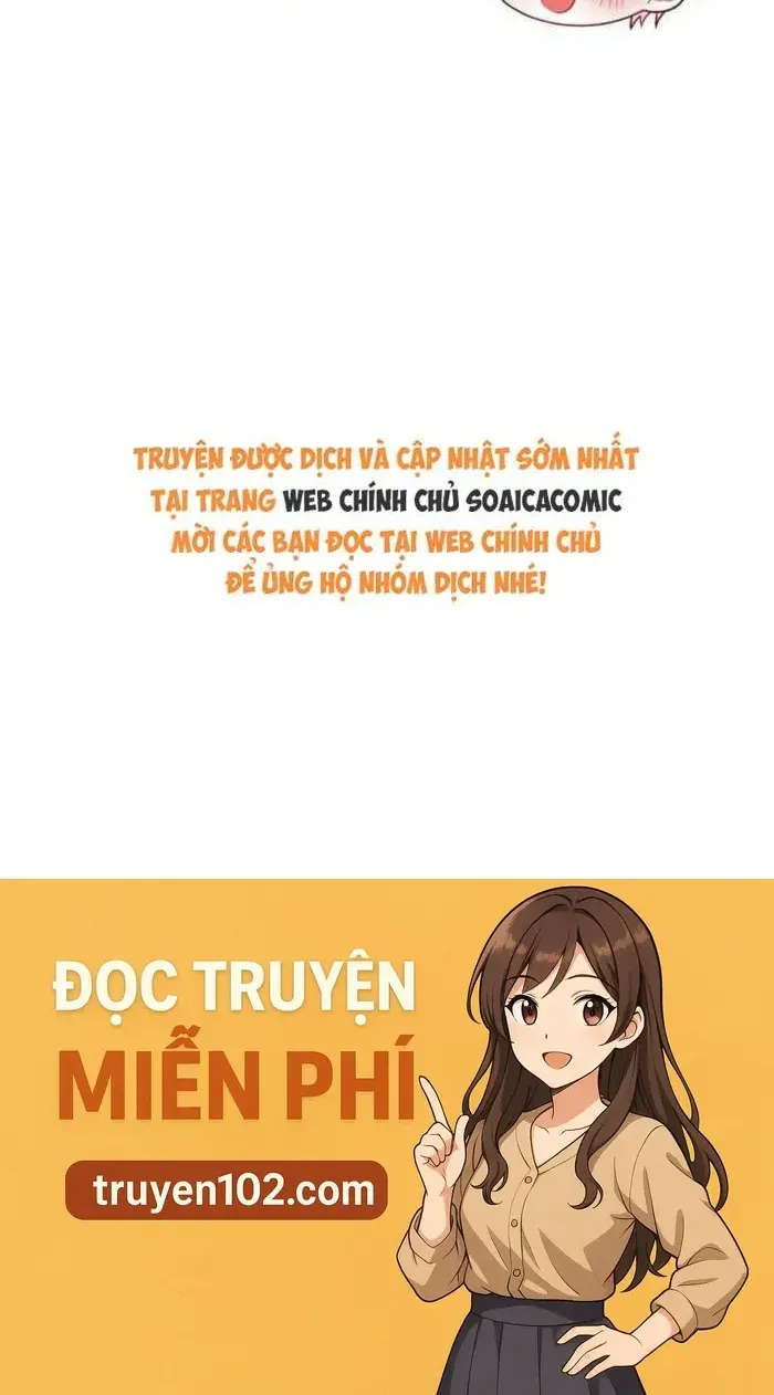 Trang 70