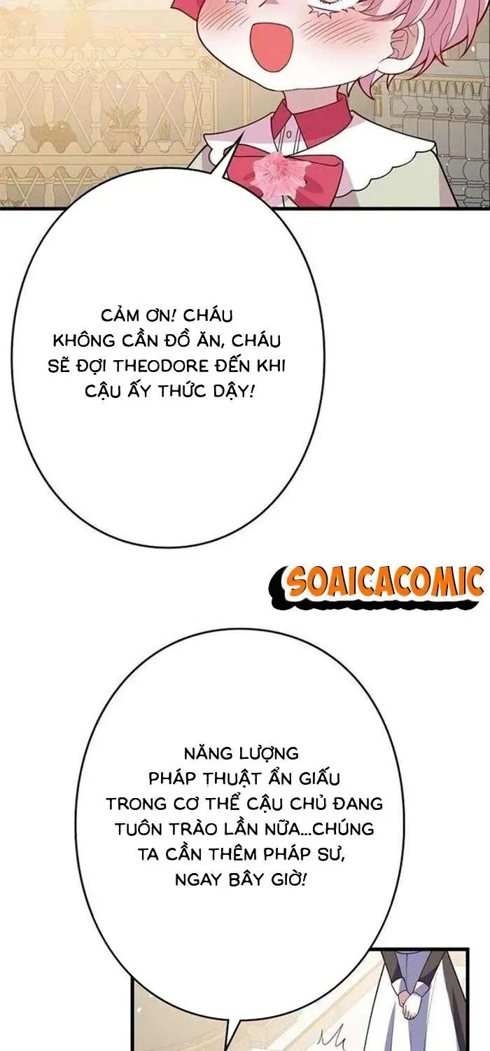 Trang 45