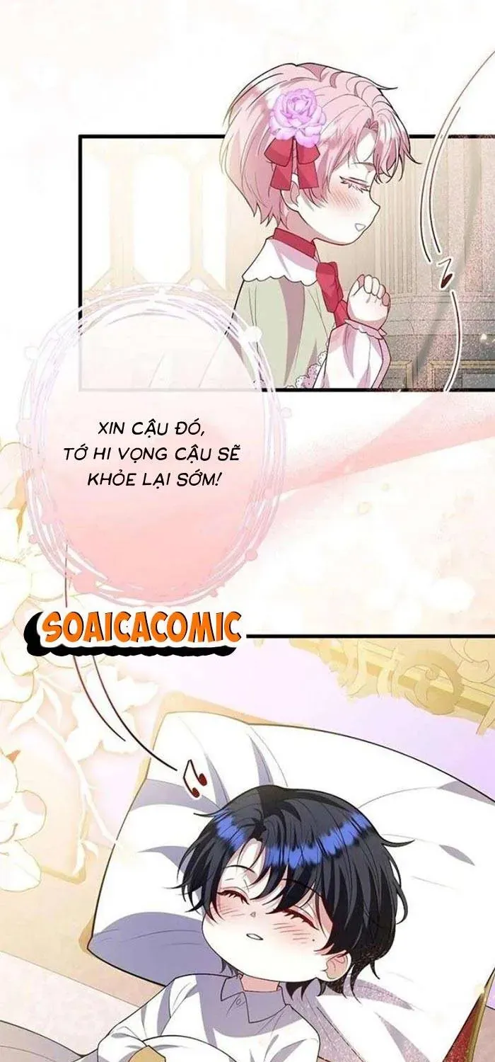 Trang 53