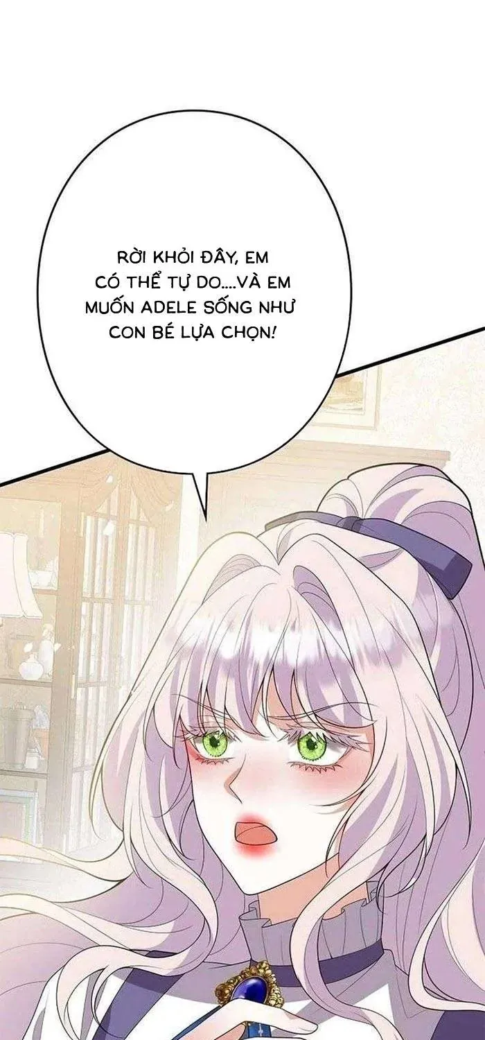 Trang 55